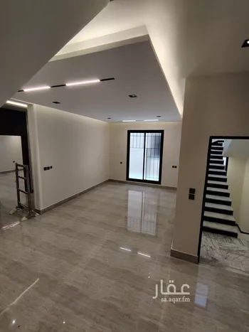 دور للبيع في شارع البهنسي, حي الرمال, مدينة الرياض, منطقة الرياض صورة 4