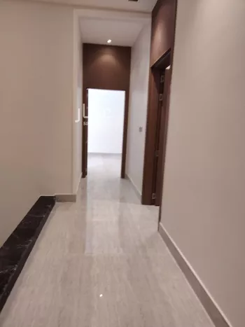 شقة للبيع في شارع علي البجادي, حي الرمال, مدينة الرياض, منطقة الرياض صورة 5