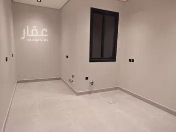 شقة للبيع في شارع رقم 431, حي المونسية, مدينة الرياض, منطقة الرياض صورة 5