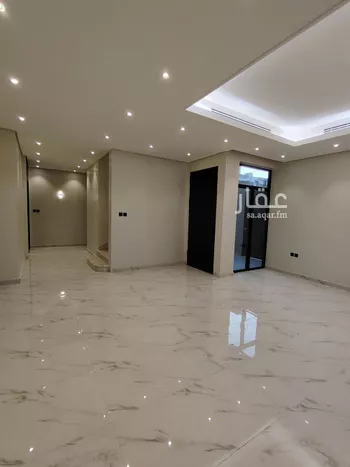 فيلا للبيع في شارع عبدالرحيم بن القابلة, حي المونسية, مدينة الرياض, منطقة الرياض صورة 2