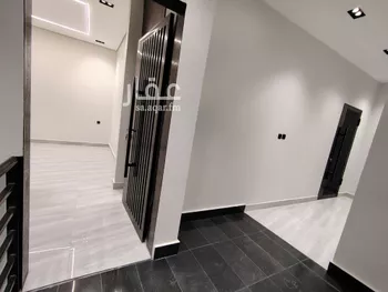 شقة للبيع في شارع رقم 98, حي الجنادرية, مدينة الرياض, منطقة الرياض صورة 3
