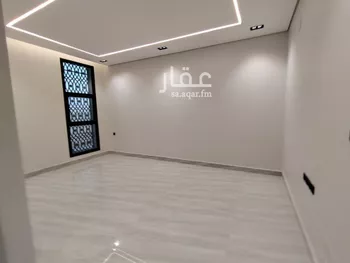 شقة للبيع في شارع رقم 98, حي الجنادرية, مدينة الرياض, منطقة الرياض