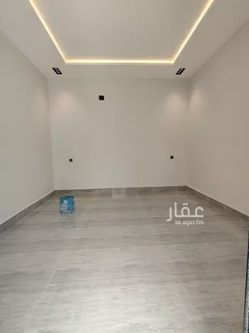 دور للبيع في شارع البهنسي, حي الرمال, مدينة الرياض, منطقة الرياض