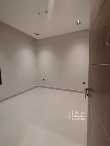 شقة للبيع في شارع رقم 431, حي المونسية, مدينة الرياض, منطقة الرياض