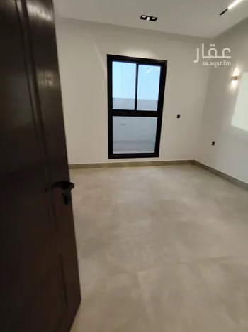 شقة للبيع في حي المونسية, مدينة الرياض, منطقة الرياض صورة 3