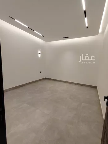 شقة للبيع في حي المونسية, مدينة الرياض, منطقة الرياض صورة 4