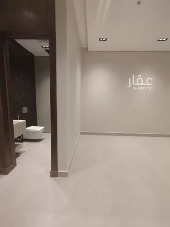 شقة للبيع في شارع رقم 278, حي المونسية, مدينة الرياض, منطقة الرياض