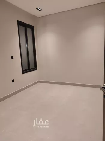 شقة للبيع في شارع رقم 431, حي المونسية, مدينة الرياض, منطقة الرياض صورة 4