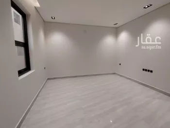 شقة للبيع في شارع رقم 98, حي الجنادرية, مدينة الرياض, منطقة الرياض صورة 2