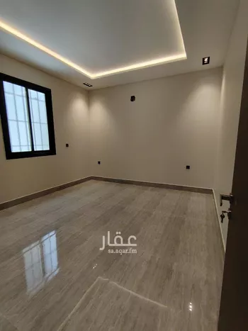 شقة للبيع في شارع علي البجادي, حي الرمال, مدينة الرياض, منطقة الرياض صورة 3