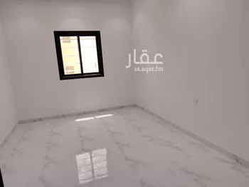 شقة للبيع في شارع رقم 148, حي الجنادرية, مدينة الرياض, منطقة الرياض صورة 2
