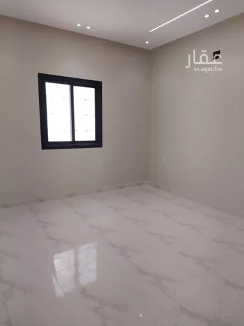 شقة للبيع في شارع رقم 148, حي الجنادرية, مدينة الرياض, منطقة الرياض صورة 5