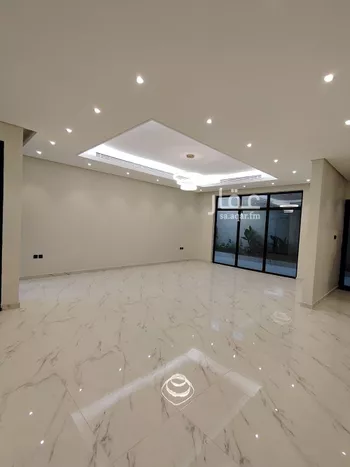 فيلا للبيع في شارع عبدالرحيم بن القابلة, حي المونسية, مدينة الرياض, منطقة الرياض