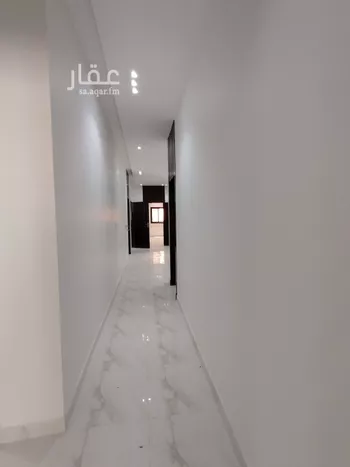 شقة للبيع في شارع رقم 148, حي الجنادرية, مدينة الرياض, منطقة الرياض صورة 4