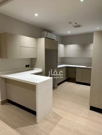 شقة للإيجار في شارع 17758818, حي السيف, مدينة الدمام, المنطقة الشرقية صورة 3