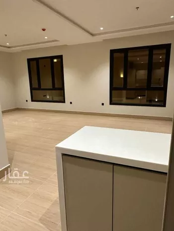 شقة للإيجار في شارع 17758818, حي السيف, مدينة الدمام, المنطقة الشرقية صورة 5