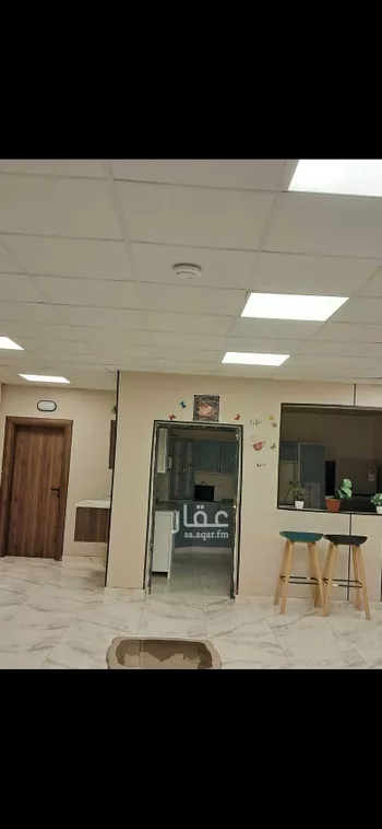 استراحة للبيع في حي الاجاويد ، جدة ، جدة صورة 3