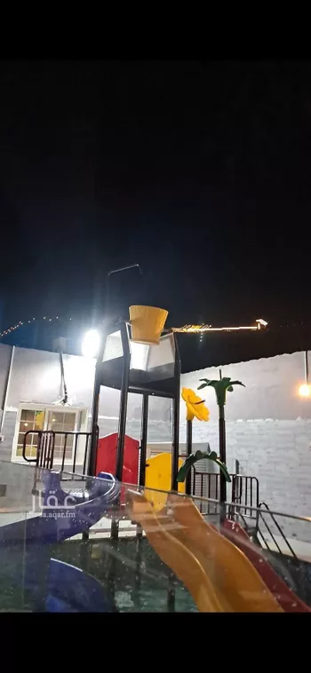 استراحة للبيع في حي الاجاويد ، جدة ، جدة صورة 2