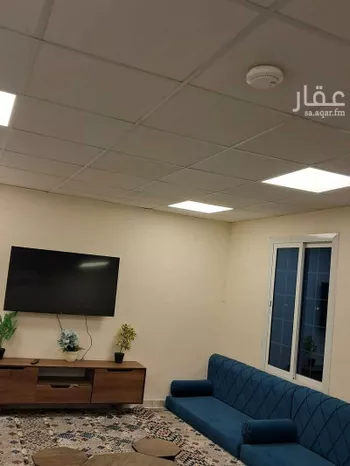 استراحة للبيع في حي الاجاويد ، جدة ، جدة صورة 4