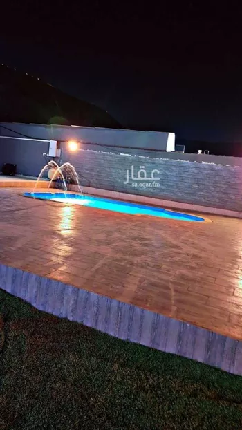 استراحة للبيع في حي الاجاويد ، جدة ، جدة صورة 5