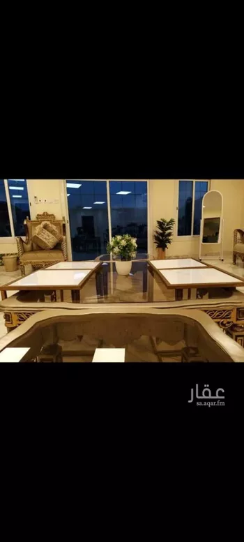 استراحة للبيع في حي الاجاويد ، جدة ، جدة صورة 5
