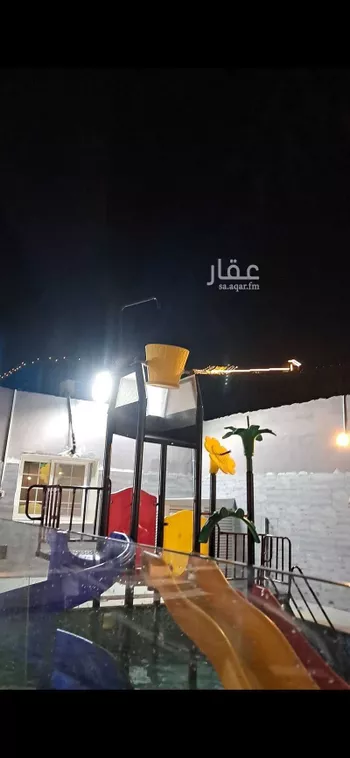 استراحة للبيع في حي الاجاويد ، جدة ، جدة
