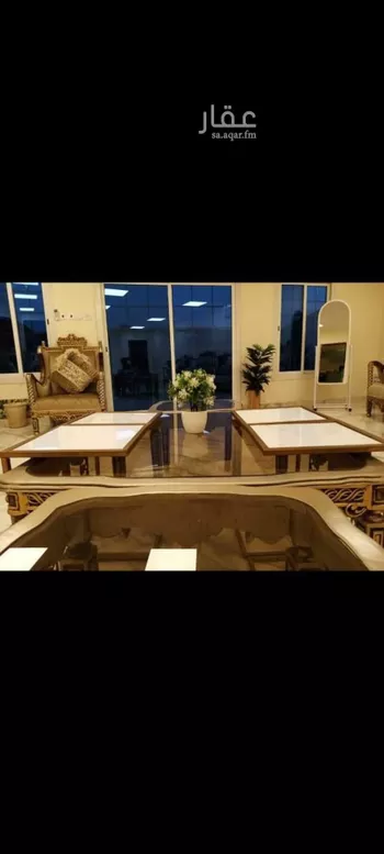 استراحة للبيع في حي الاجاويد ، جدة ، جدة صورة 2