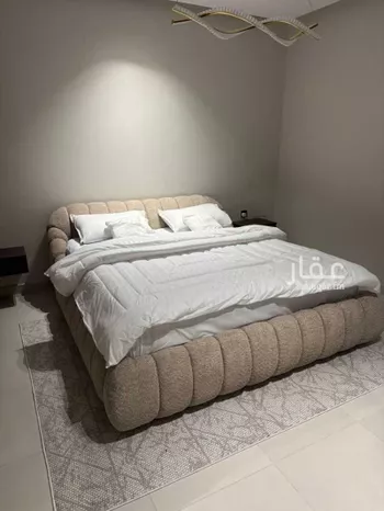 شقة للإيجار في شارع ابراهيم بن عيدان, حي الواحة, مدينة جدة, منطقة مكة المكرمة صورة 5