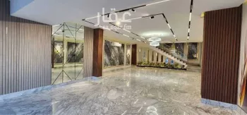 شقة للإيجار في شارع ابراهيم بن عيدان, حي الواحة, مدينة جدة, منطقة مكة المكرمة صورة 2