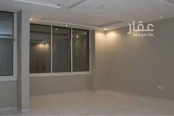 فيلا للبيع في شارع ابو الفتوح الطوسي, حي اللؤلؤ, مدينة جدة, منطقة مكة المكرمة صورة 5