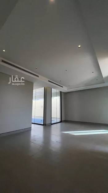 فيلا للبيع في شارع عبد الله بن سراج, حي الياقوت, مدينة جدة, منطقة مكة المكرمة صورة 2