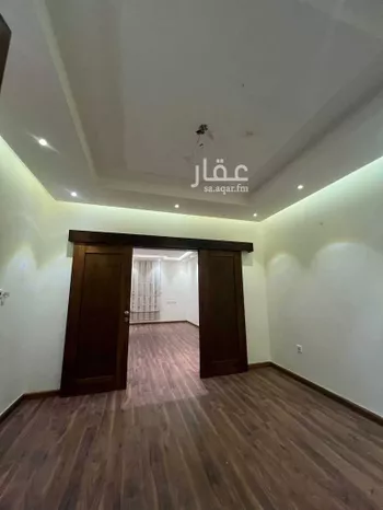فيلا للإيجار في شارع عبدالله ابن الشيخ, حي الياقوت, مدينة جدة, منطقة مكة المكرمة صورة 3