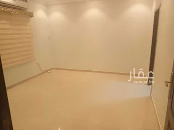 شقة للبيع في شارع أحمد بن سعد الزهري, حي الواحة, مدينة جدة, منطقة مكة المكرمة صورة 4