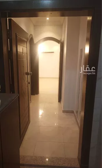 شقة للبيع في شارع أحمد بن سعد الزهري, حي الواحة, مدينة جدة, منطقة مكة المكرمة صورة 2