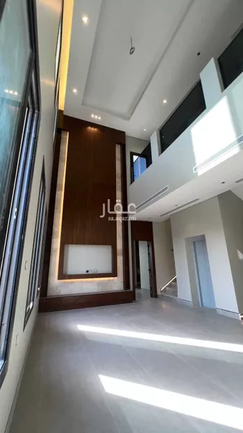 فيلا للبيع في شارع عبد الله بن سراج, حي الياقوت, مدينة جدة, منطقة مكة المكرمة صورة 4
