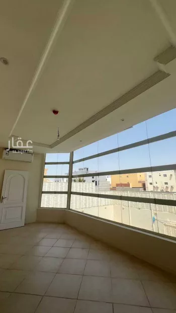 فيلا للبيع في شارع ابن المعيد, حي أبحر الشمالية, مدينة جدة, منطقة مكة المكرمة صورة 5