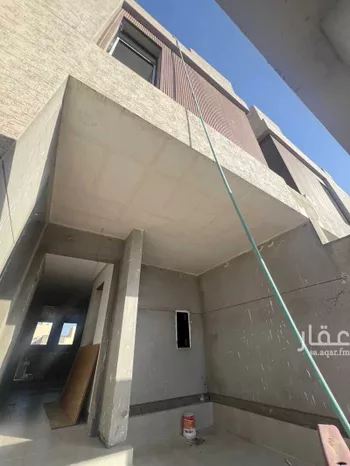 فيلا للبيع في شارع ابي الفرج الحربي, حي الشراع, مدينة جدة, منطقة مكة المكرمة