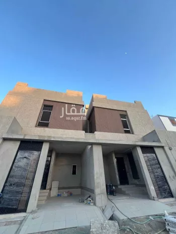 فيلا للبيع في شارع ابي الفرج الحربي, حي الشراع, مدينة جدة, منطقة مكة المكرمة صورة 4