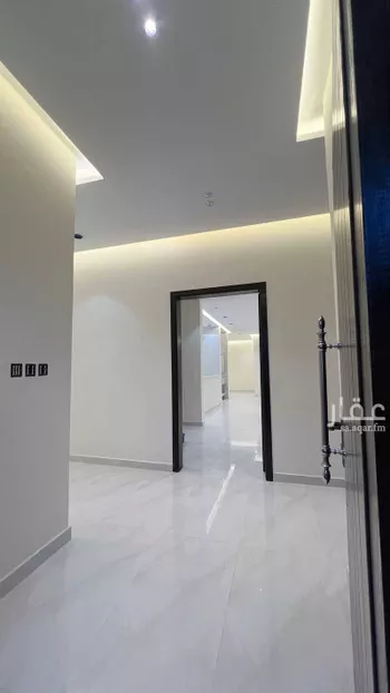 فيلا للبيع في شارع ابن اشنانة, حي الصواري, مدينة جدة, منطقة مكة المكرمة صورة 3