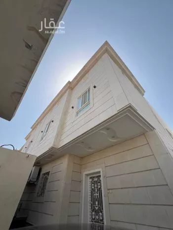 فيلا للبيع في شارع ابن المعيد, حي أبحر الشمالية, مدينة جدة, منطقة مكة المكرمة