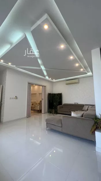 فيلا للبيع في شارع ابن المعيد, حي أبحر الشمالية, مدينة جدة, منطقة مكة المكرمة صورة 3