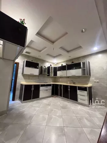 فيلا للإيجار في شارع عبدالله ابن الشيخ, حي الياقوت, مدينة جدة, منطقة مكة المكرمة صورة 4