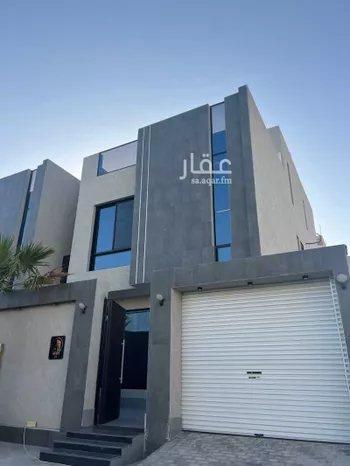 فيلا للبيع في شارع إبن البرهان النحاس, حي اللؤلؤ, مدينة جدة, منطقة مكة المكرمة