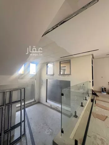 فيلا للبيع في شارع ابي الفرج الحربي, حي الشراع, مدينة جدة, منطقة مكة المكرمة صورة 2