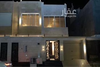 فيلا للبيع في شارع ابو الفتوح الطوسي, حي اللؤلؤ, مدينة جدة, منطقة مكة المكرمة