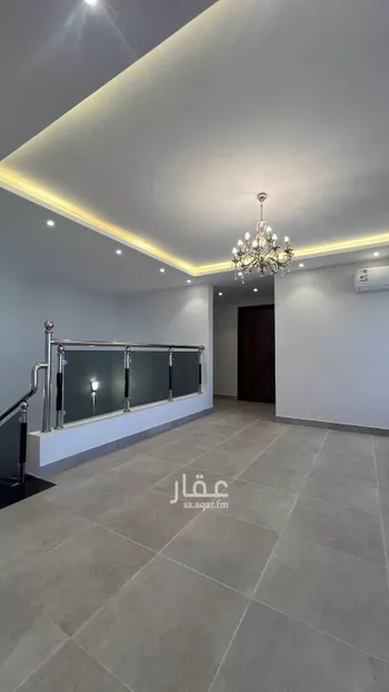 فيلا للبيع في شارع أحمد الحسباني, حي اللؤلؤ, مدينة جدة, منطقة مكة المكرمة صورة 5