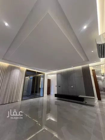 فيلا للبيع في شارع عمر بن يوسف, حي الشراع, مدينة جدة, منطقة مكة المكرمة صورة 3