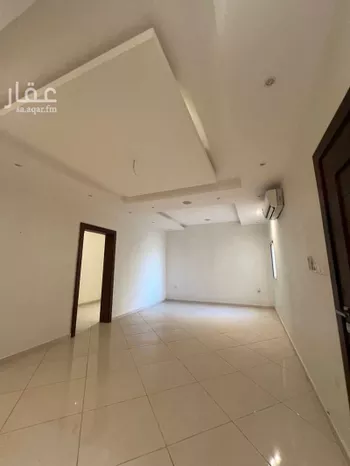 فيلا للإيجار في شارع عبدالله ابن الشيخ, حي الياقوت, مدينة جدة, منطقة مكة المكرمة صورة 5