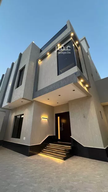 فيلا للبيع في شارع ابن اشنانة, حي الصواري, مدينة جدة, منطقة مكة المكرمة