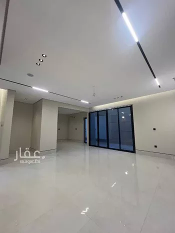 فيلا للبيع في شارع إبن البرهان النحاس, حي اللؤلؤ, مدينة جدة, منطقة مكة المكرمة صورة 4